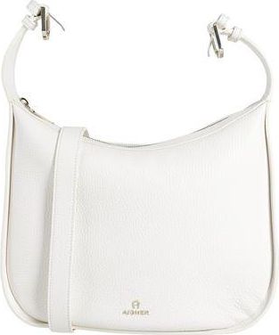 Aigner BOLSOS - Bolsos con bandolera en YOOX.COM