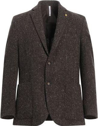 Alessandro Gilles TRAJES Y CONJUNTOS - Americanas en YOOX.COM