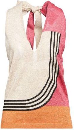 Circus Hotel TOPWEAR - Tops on YOOX.COM