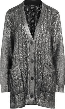Avant Toi MAGLIERIA - Cardigan su YOOX.COM