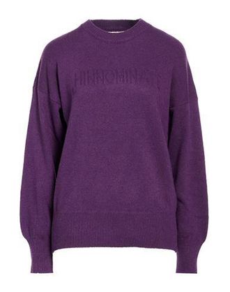 Hinnominate KNITWEAR - Jumpers on YOOX.COM