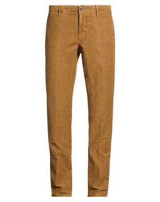 Incotex SLACKS BY SLOWEAR