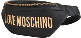 Love Moschino BORSE - Marsupi su YOOX.COM