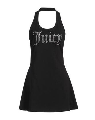 Juicy Couture DRESSES - Mini dresses sur YOOX.COM