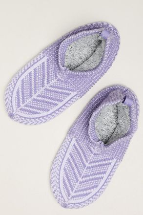 Bombas Gripper Slippers
