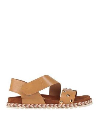 Kanna FOOTWEAR - Sandals sur YOOX.COM