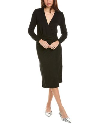 Iro Neia Maxi Dress