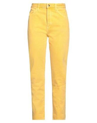 Washington Dee-Cee HOSEN & RÖCKE - Jeanshosen auf YOOX.COM