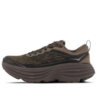 Hoka One One Bondi 8 TS Umber 1155391-UBR