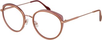 Andy Wolf Brilframe 4766 05 52