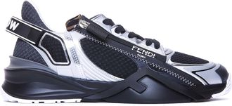 Fendi Flow Sneakers