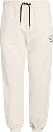 Gavroche Paris BOTTOMWEAR - Pantaloni su YOOX.COM