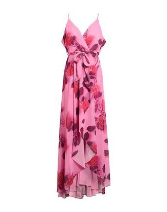 No Secrets World DRESSES - Maxi dresses on YOOX.COM