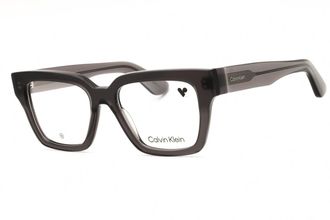 Calvin Klein CK24526 035 Grey 52mm