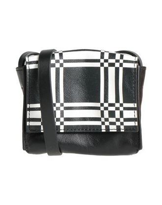 Marni BAGS - Cross-body bags on YOOX.COM