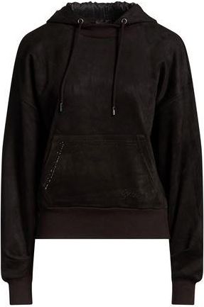 Guess TOPWEAR - Sweatshirts on YOOX.COM