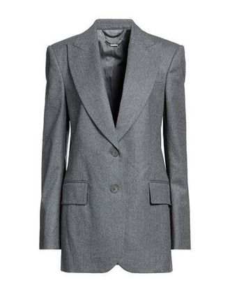 Stella McCartney SUITS and CO-ORDS - Blazers on YOOX.COM