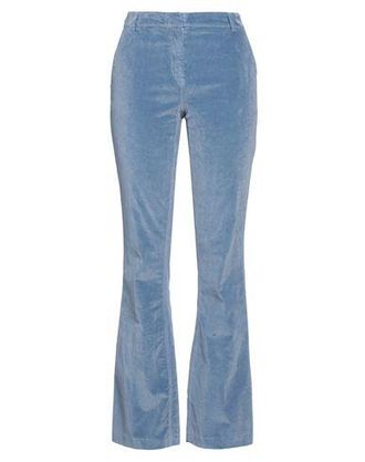 Kiltie HOSEN & RÖCKE - Hosen auf YOOX.COM