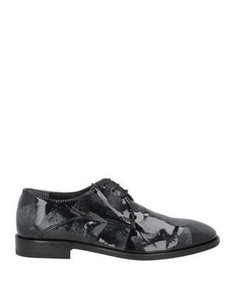Moma CALZADO - Zapatos de cordones en YOOX.COM