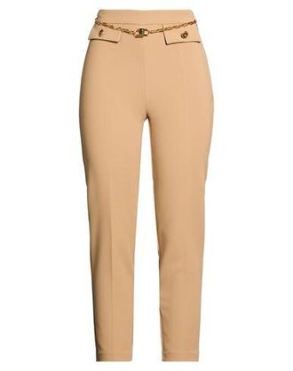 Elisabetta Franchi HOSEN & R&Ouml;CKE - Hosen auf YOOX.COM