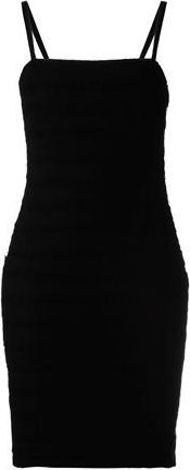 Cavalli DRESSES - Mini dresses sur YOOX.COM