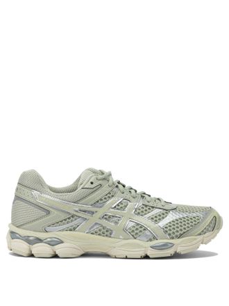 Asics Asics Gel Cumulus 16 Turnschuhe