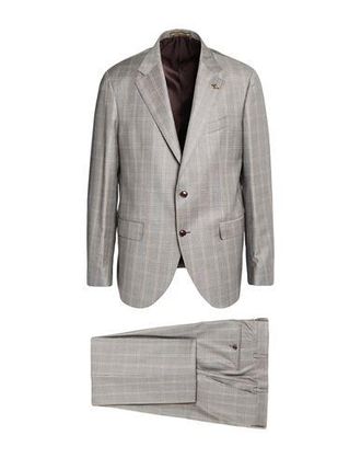 Sartoria Latorre COMPLETI E COORDINATI - Completi su YOOX.COM