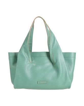 Gianni Chiarini BORSE - Borse a mano su YOOX.COM