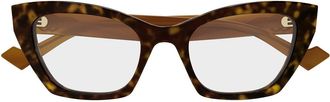 Gucci Eyeglass