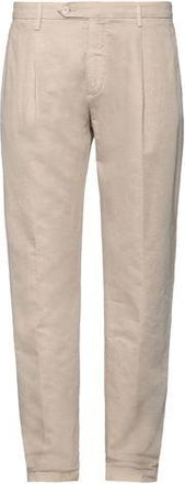 Giampaolo PARTES DE ABAJO - Pantalones en YOOX.COM