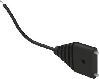 Kemper Kemper Sensor De Agua Para Fugas, Figura 620 00 001, Para Sistema De Seguridad Antifugas, 6200000100