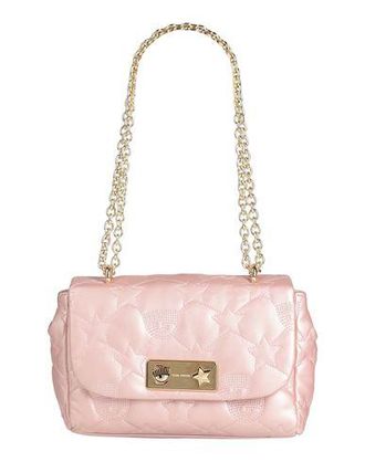 Chiara Ferragni BOLSOS - Bolsos de asas largas en YOOX.COM