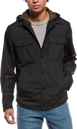 Moncler Casual Jacket