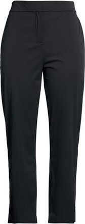 Max Mara BOTTOMWEAR - Pantaloni su YOOX.COM