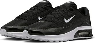 Nike Air Max BIA Sneaker in Black/White at Nordstrom Rack, Size 11.5