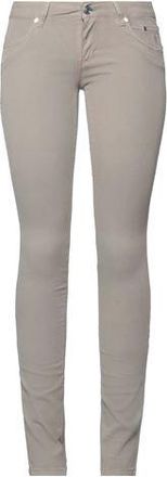 Siviglia BOTTOMWEAR - Trousers sur YOOX.COM