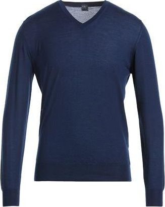 Fedeli MAGLIERIA - Pullover su YOOX.COM