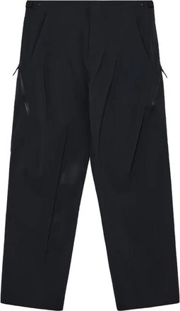 Veilance Zip-pocket Trousers