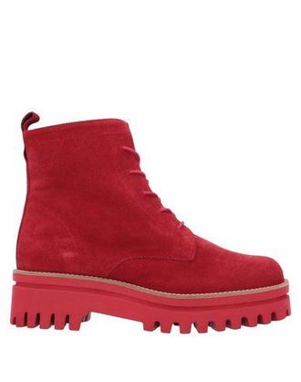 Paloma Barcel&oacute; FOOTWEAR - Ankle boots on YOOX.COM