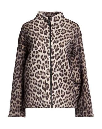 Clips JACKEN & M&Auml;NTEL - Jacken und Anoraks auf YOOX.COM