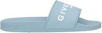 Givenchy SCHUHE - Sandalen auf YOOX.COM