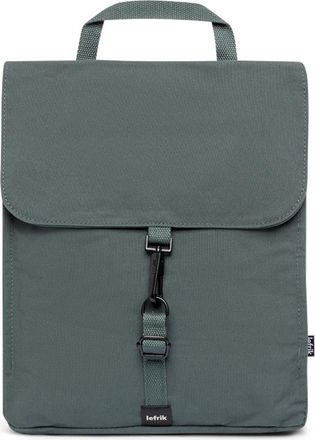 Lefrik Handy Mini Backpack in Leaf at Nordstrom