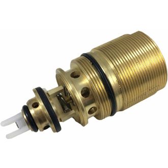Stella Ricambio parte estraibile per deviatore 3254 Stella CP31-69