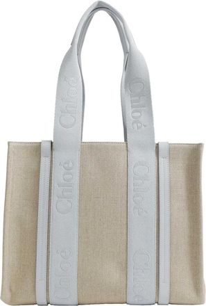 Chlo&eacute; Tassen, Dames, Veelkleurig, ONE Size, Shoulder Bags