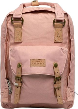 Doughnut Mujer, Bolsos, Rosa, Talla: ONE Size