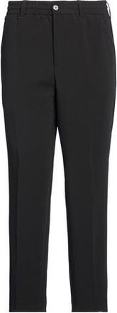 Patrizia Pepe BOTTOMWEAR - Pantaloni su YOOX.COM