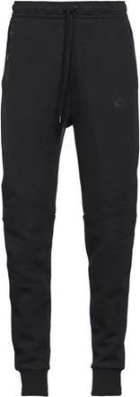 Nike HOSEN & R&Ouml;CKE - Hosen auf YOOX.COM