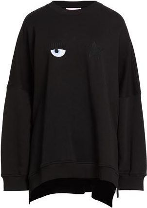 Chiara Ferragni TOPWEAR - Felpe su YOOX.COM