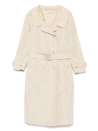 【関税＆送料込み】Prada Trench s-l400.jpg