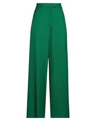 Dries Van Noten HOSEN & R&Ouml;CKE - Hosen auf YOOX.COM